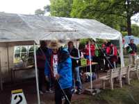 2014.05.10 - Landesmeisterschaften Werfer 5-Kampf-32